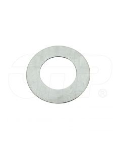 Image of CTP-7Y3355