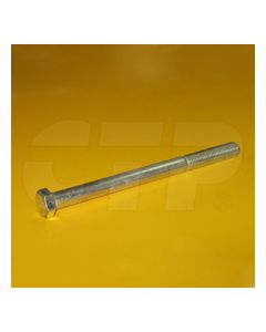 Image of CTP-7Y3557