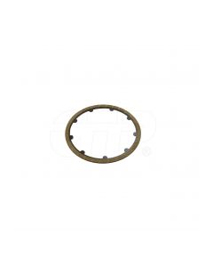 Image of CTP-7Y4214