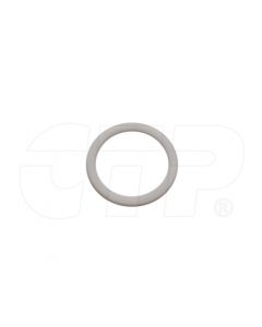 Image of CTP-7Y4217