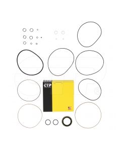 Image of CTP-7Y4222
