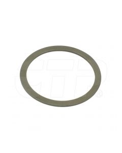 Image of CTP-7Y4258