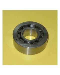 Image of CTP-7Y4269