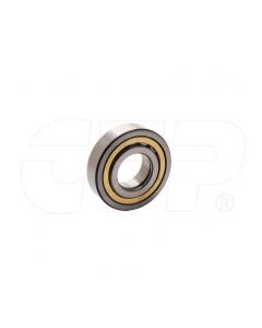 Image of CTP-7Y4270