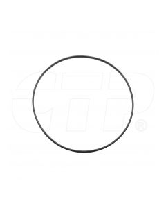 Image of CTP-7Y4277