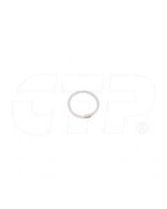 Image of CTP-7Y4278