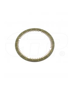 Image of CTP-7Y4292