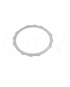 Image of CTP-7Y4293