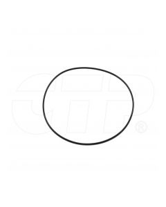 Image of CTP-7Y4294