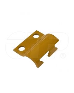 Image of CTP-7Y4538