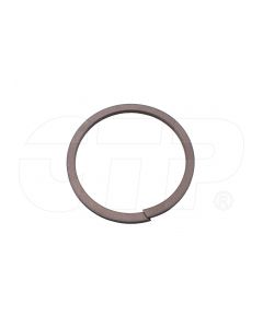 Image of CTP-7Y4628