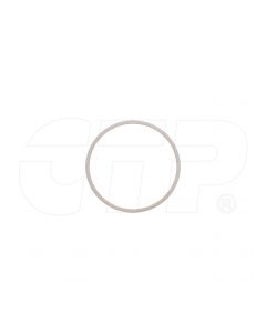 Image of CTP-7Y4633