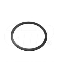 Image of CTP-7Y4669