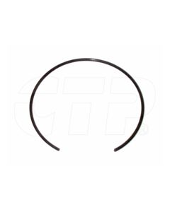 Image of CTP-7Y4672