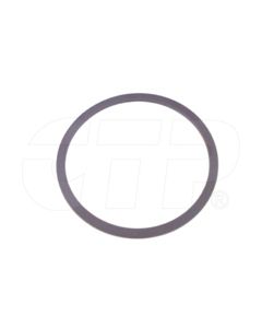 Image of CTP-7Y4941