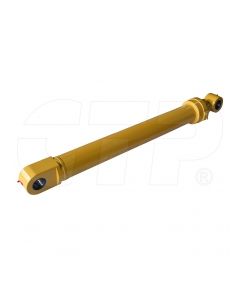 Image of CTP-7Y5100