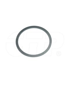 Image of CTP-7Y5116