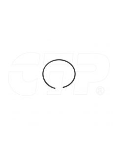 Image of CTP-7Y5119