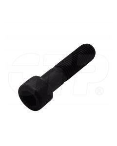 Image of CTP-7Y5216