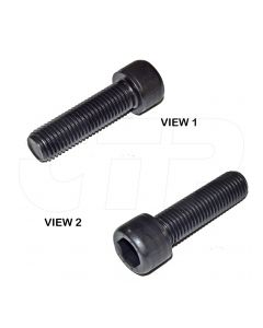 Image of CTP-7Y5217