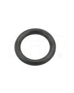 Image of CTP-7Y5219