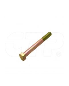 Image of CTP-7Y5231