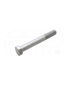 Image of CTP-7Y5235