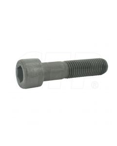 Image of CTP-7Y5239