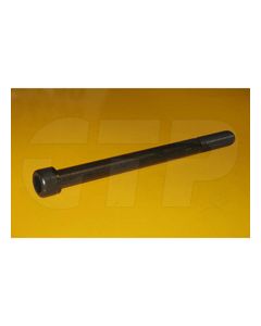 Image of CTP-7Y5243
