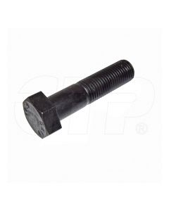 Image of CTP-7Y5245
