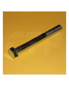 Image of CTP-7Y5260