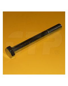 Image of CTP-7Y5261
