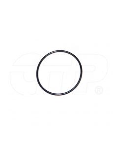 Image of CTP-7Y5269