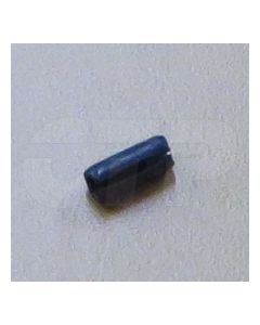 Image of CTP-7Y5272