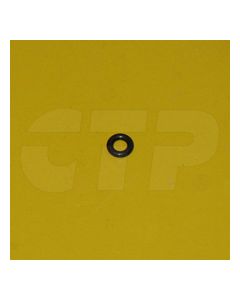 Image of CTP-7Y5280