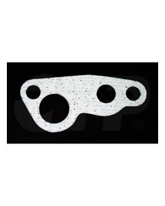 Image of CTP-8B0024
