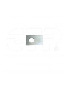 Image of CTP-8B2278