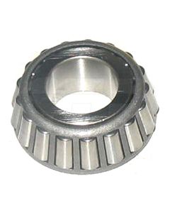 Image of CTP-8B2880