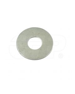 Image of CTP-8B4624