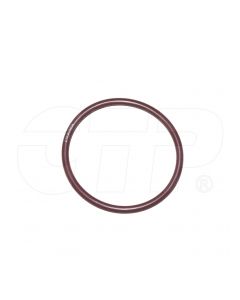 Image of CTP-8C0624