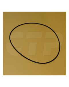 Image of CTP-8C3057