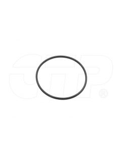 Image of CTP-8C3072