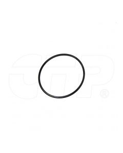 Image of CTP-8C3073