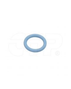 Image of CTP-8C3076