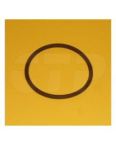 Image of CTP-8C3077