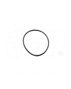 Image of CTP-8C3081