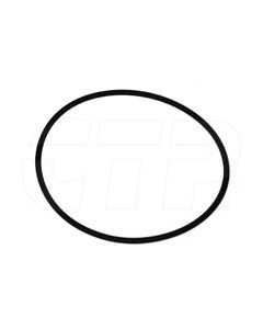 Image of CTP-8C3089