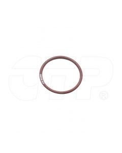 Image of CTP-8C3093