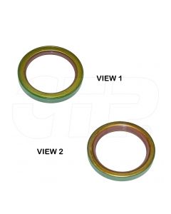 Image of CTP-8C3094