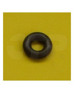 Image of CTP-8C3095